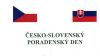 ČSSZ - Česko-Slovenský poradenský den