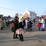 Fašank 2011