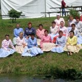 3.folklórní memoriál