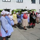 3.folklórní memoriál