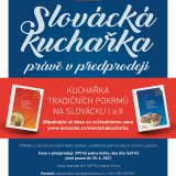 kucharka