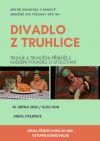 Divadlo z Truhlice